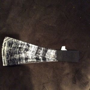 Lululemon headband